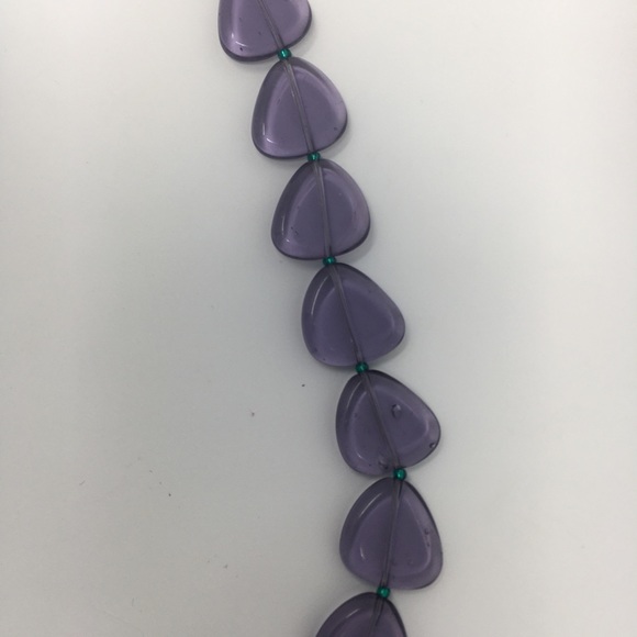 Jewelry Natural Agate Gemstone - Picture 12 of 12